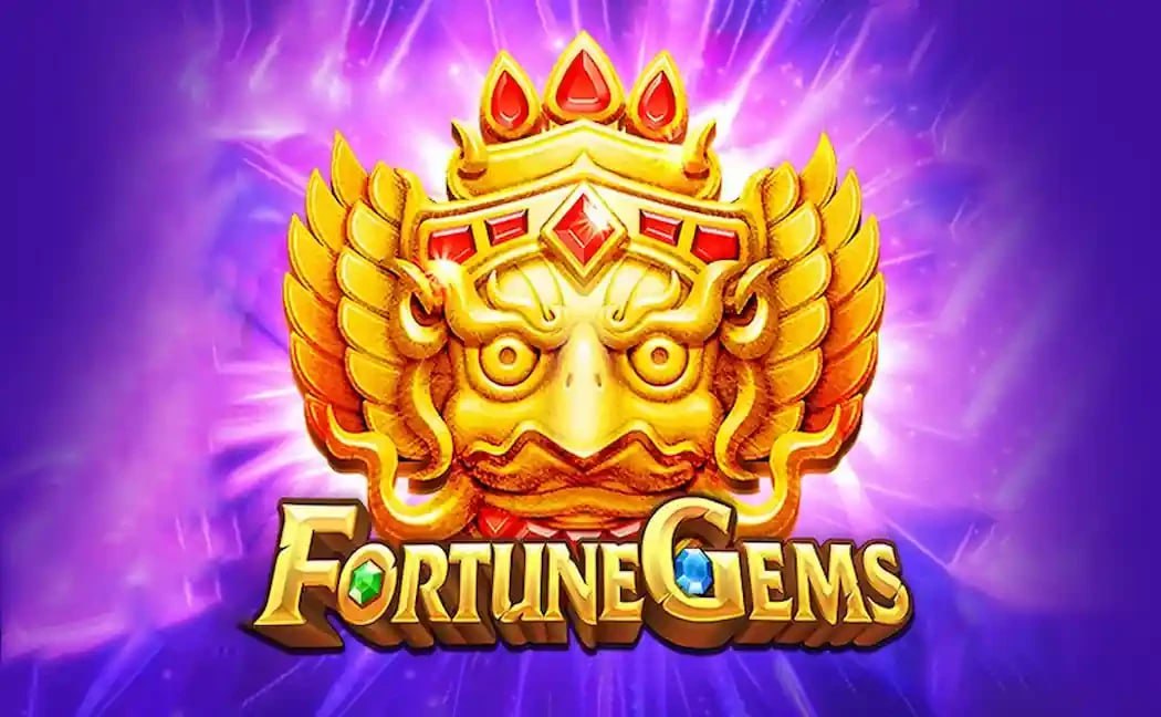 Fortune Gems Featured